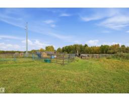 7526 Twp Rd 523, Rural Yellowhead, AB T0E0T0 Photo 16