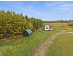 7526 Twp Rd 523, Rural Yellowhead, AB T0E0T0 Photo 14