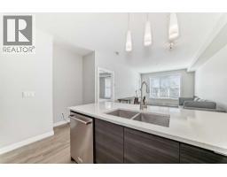 3210, 95 Burma Star Road SW - photo 10