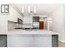 3210, 95 Burma Star Road SW - photo 12