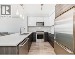 3210, 95 Burma Star Road SW - photo 9