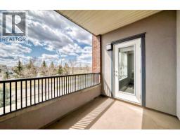 3210, 95 Burma Star Road SW - photo 17