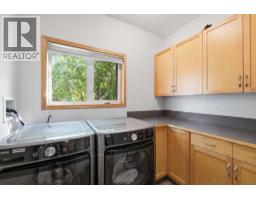 54 Rockyledge Rise Nw, Calgary, AB T3G5P8 Photo 17