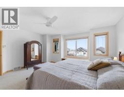 54 Rockyledge Rise Nw, Calgary, AB T3G5P8 Photo 21