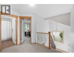 54 Rockyledge Rise Nw, Calgary, AB T3G5P8 Photo 24