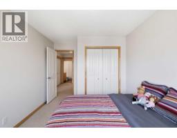 54 Rockyledge Rise Nw, Calgary, AB T3G5P8 Photo 26