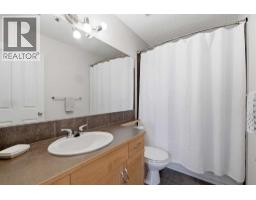 54 Rockyledge Rise Nw, Calgary, AB T3G5P8 Photo 29