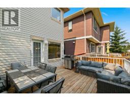 54 Rockyledge Rise Nw, Calgary, AB T3G5P8 Photo 35