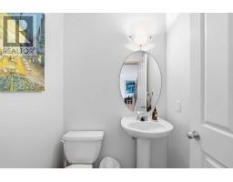 54 Rockyledge Rise Nw, Calgary, AB T3G5P8 Photo 16