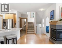 54 Rockyledge Rise Nw, Calgary, AB T3G5P8 Photo 18