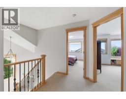 54 Rockyledge Rise Nw, Calgary, AB T3G5P8 Photo 19