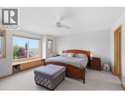 54 Rockyledge Rise Nw, Calgary, AB T3G5P8 Photo 20