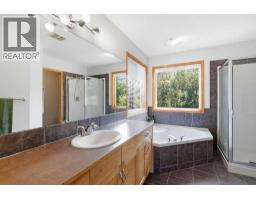 54 Rockyledge Rise Nw, Calgary, AB T3G5P8 Photo 22