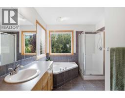 54 Rockyledge Rise Nw, Calgary, AB T3G5P8 Photo 23
