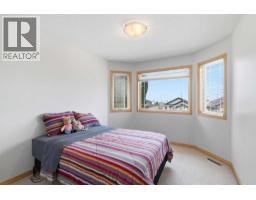 54 Rockyledge Rise Nw, Calgary, AB T3G5P8 Photo 25