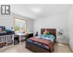 54 Rockyledge Rise Nw, Calgary, AB T3G5P8 Photo 27