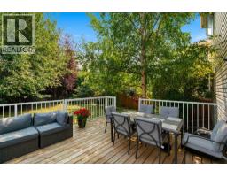 54 Rockyledge Rise Nw, Calgary, AB T3G5P8 Photo 33