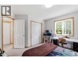 54 Rockyledge Rise Nw, Calgary, AB T3G5P8 Photo 28