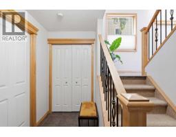 54 Rockyledge Rise Nw, Calgary, AB T3G5P8 Photo 30