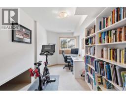 54 Rockyledge Rise Nw, Calgary, AB T3G5P8 Photo 31