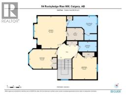 54 Rockyledge Rise Nw, Calgary, AB T3G5P8 Photo 43