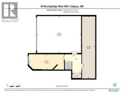 54 Rockyledge Rise Nw, Calgary, AB T3G5P8 Photo 44