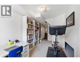 54 Rockyledge Rise Nw, Calgary, AB T3G5P8 Photo 32