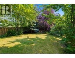 54 Rockyledge Rise Nw, Calgary, AB T3G5P8 Photo 36