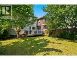 54 Rockyledge Rise Nw, Calgary, AB T3G5P8 Photo 37