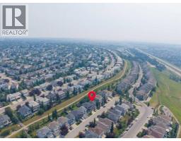 54 Rockyledge Rise Nw, Calgary, AB T3G5P8 Photo 40