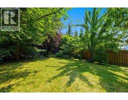 54 Rockyledge Rise Nw, Calgary, AB T3G5P8 Photo 39