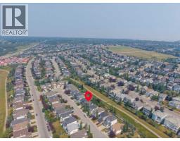 54 Rockyledge Rise Nw, Calgary, AB T3G5P8 Photo 41