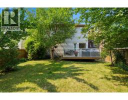 54 Rockyledge Rise Nw, Calgary, AB T3G5P8 Photo 38