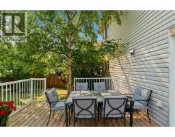 54 Rockyledge Rise Nw, Calgary, AB T3G5P8 Photo 34