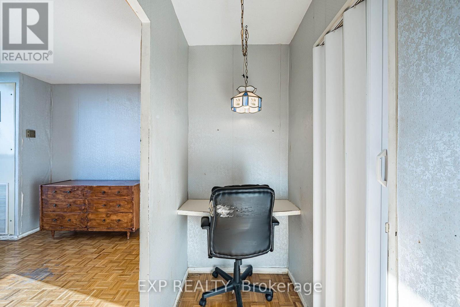 #2412 85 EMMETT AVENUE - Image 22