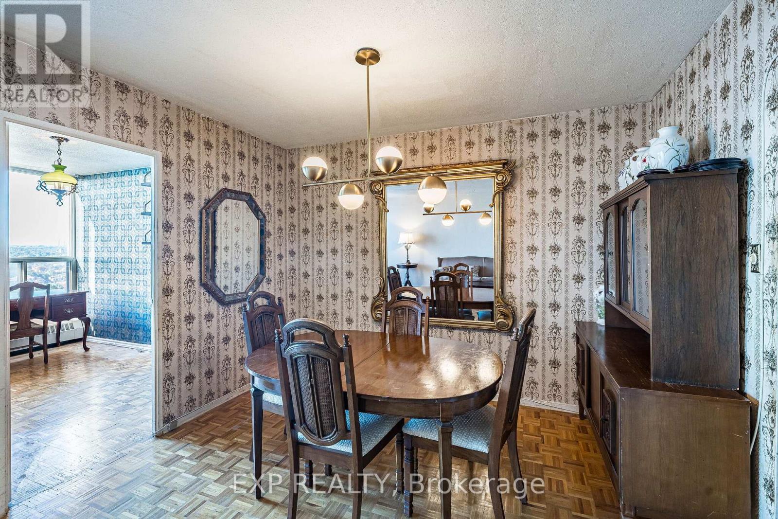 #2412 85 EMMETT AVENUE - Image 13