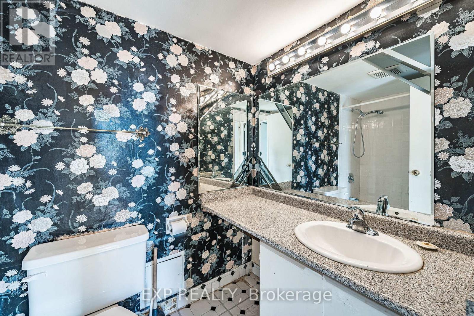 #2412 85 EMMETT AVENUE - Image 28