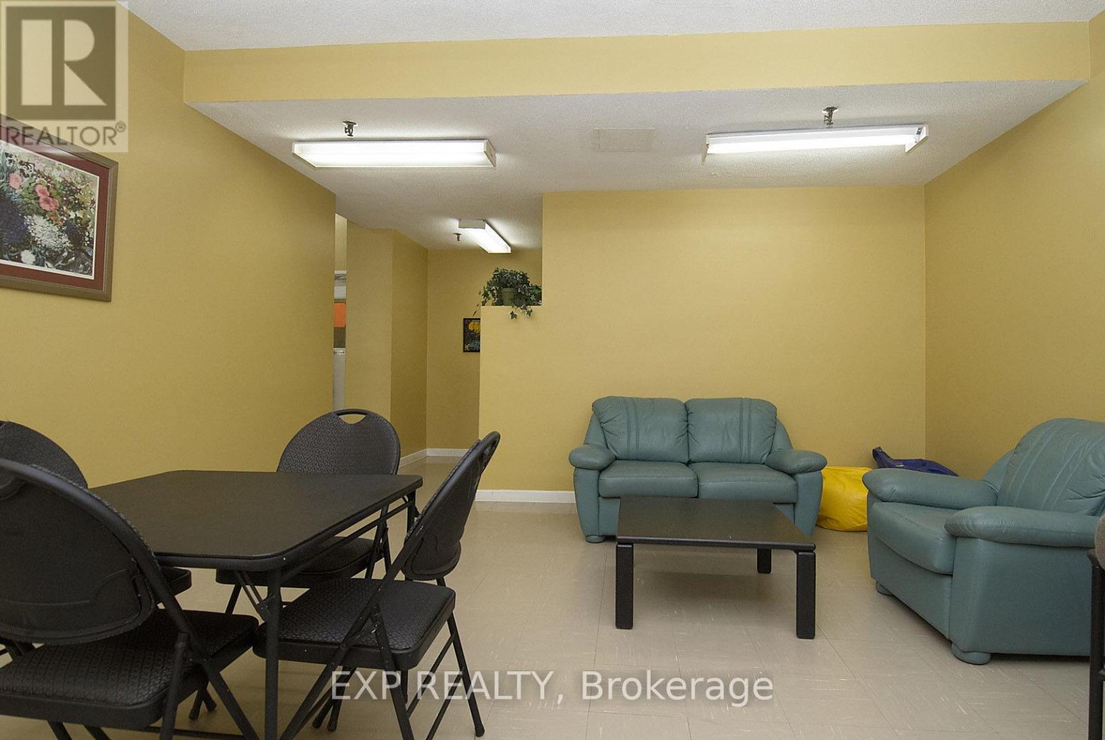 #2412 85 EMMETT AVENUE - Image 35