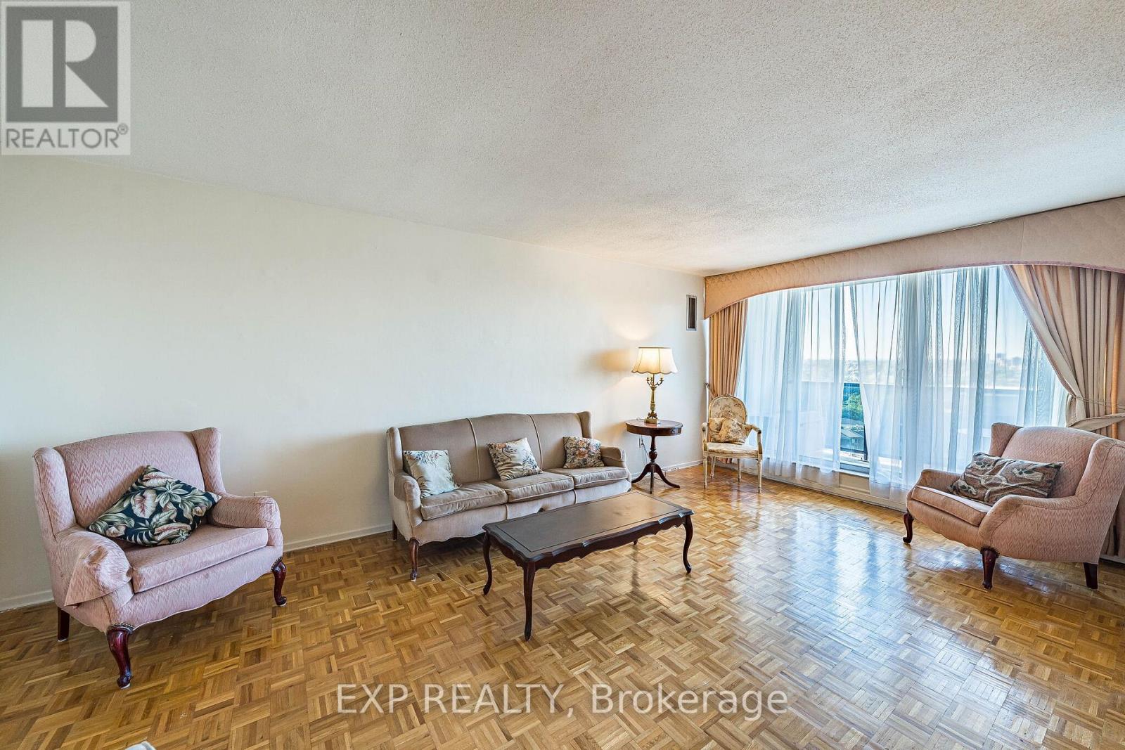 #2412 85 EMMETT AVENUE - Image 9