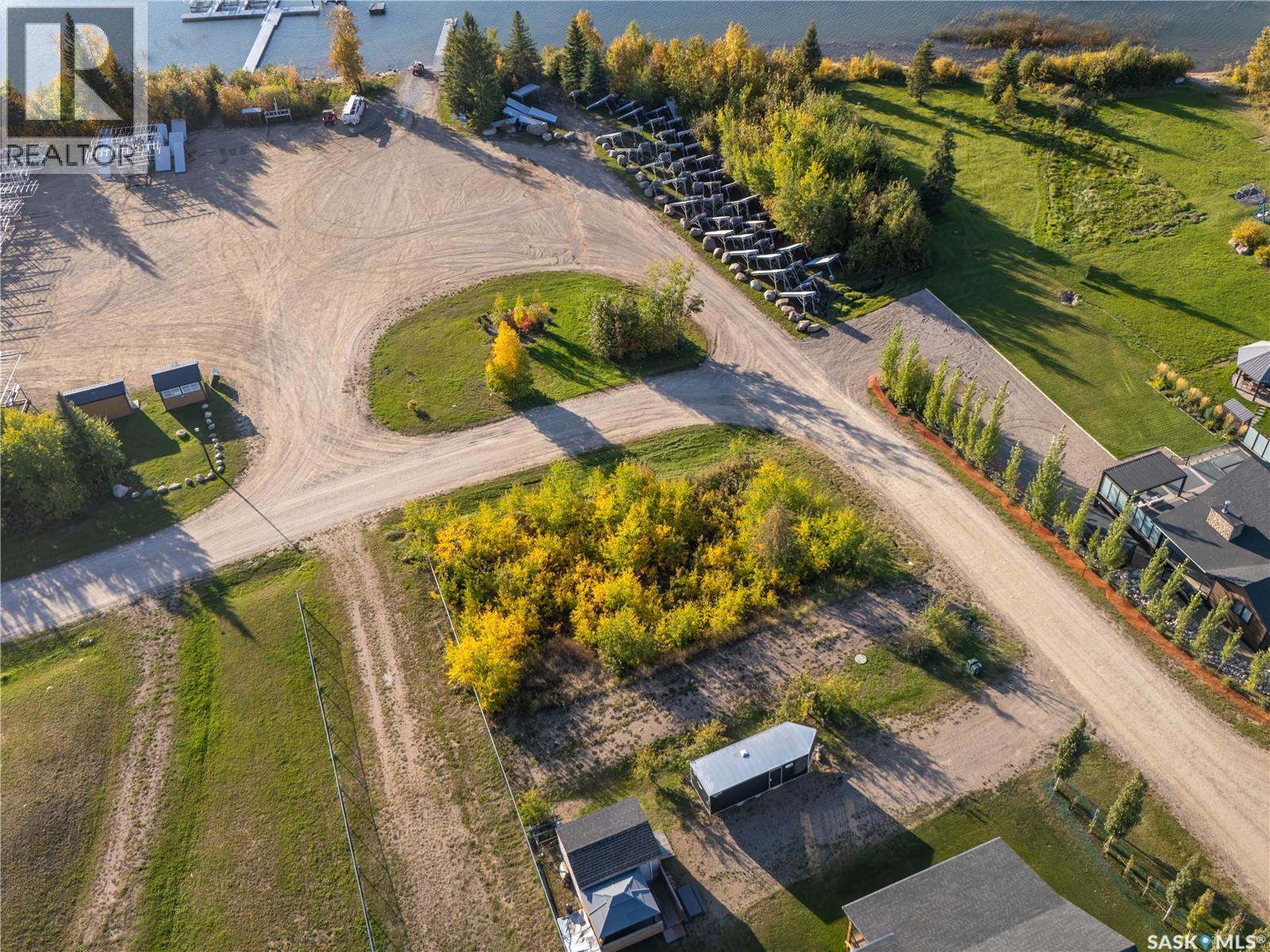 518 Lodge Pole LANE, Beaver River Rm No. 622 — photo 12