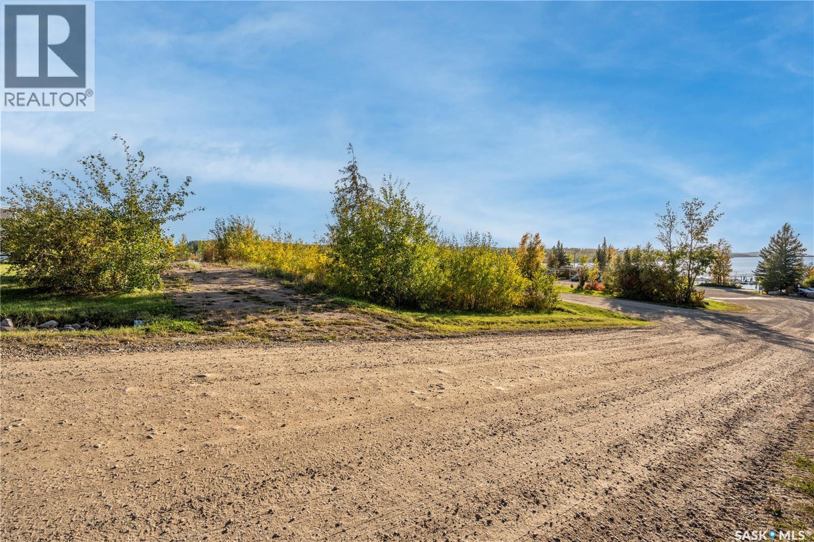 518 Lodge Pole LANE, Beaver River Rm No. 622 — photo 4