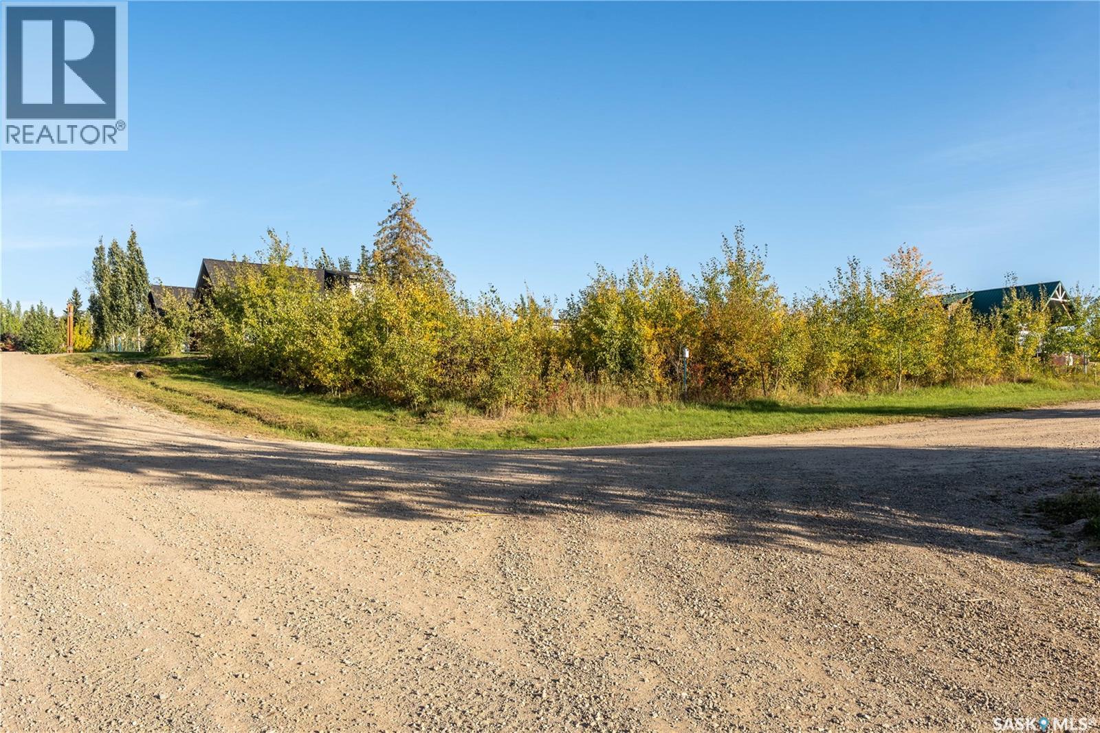 518 Lodge Pole LANE, Beaver River Rm No. 622 — photo 5