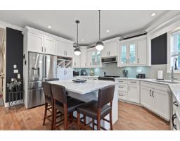 17384 3 Avenue, Surrey, BC V3Z2N7 Photo 10