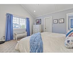 17384 3 Avenue, Surrey, BC V3Z2N7 Photo 13