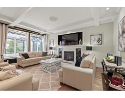 17384 3 Avenue, Surrey, BC V3Z2N7 Photo 6