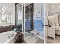 17384 3 Avenue, Surrey, BC V3Z2N7 Photo 15