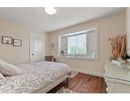 17384 3 Avenue, Surrey, BC V3Z2N7 Photo 18