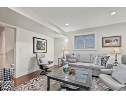 17384 3 Avenue, Surrey, BC V3Z2N7 Photo 22