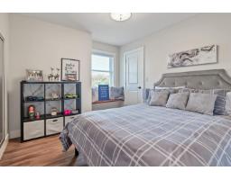 17384 3 Avenue, Surrey, BC V3Z2N7 Photo 16