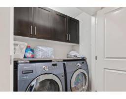 17384 3 Avenue, Surrey, BC V3Z2N7 Photo 20